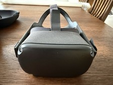 Oculus Meta Quest 1 Virtual
