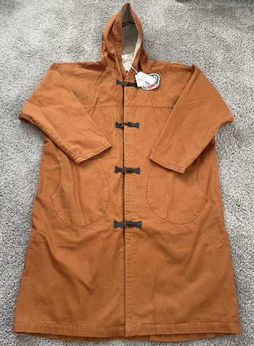 Lvc levi vintage - levi's, clothing