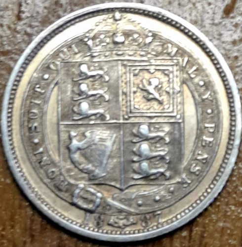 1887 queen victoria - queen, jubilee