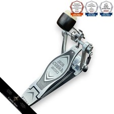 Tama IRON COBRA 200 Power