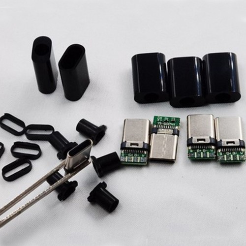 High speed data - speed, 10pcs
