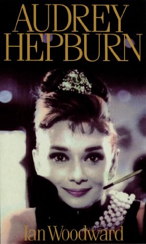 Audrey hepburn fair - hepburn:, lady