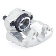 For VW Transporter T5