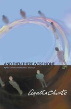 And Then There Were None (Agatha Christie Signature E... | Book | condition good