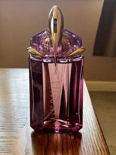 Thierry mugler alien women - mugler, women's