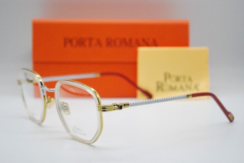 New porta romana mod - porta, mod.