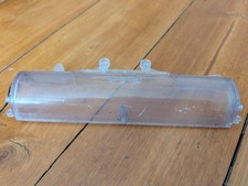 VAX BLADE Dusttracker