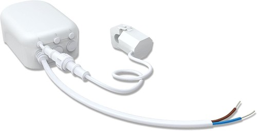Aeotec home energy - home, meter