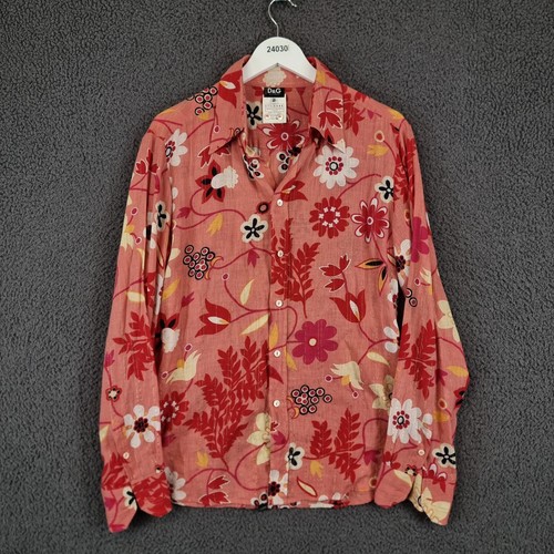 Vintage dolce gabbana - vintage,