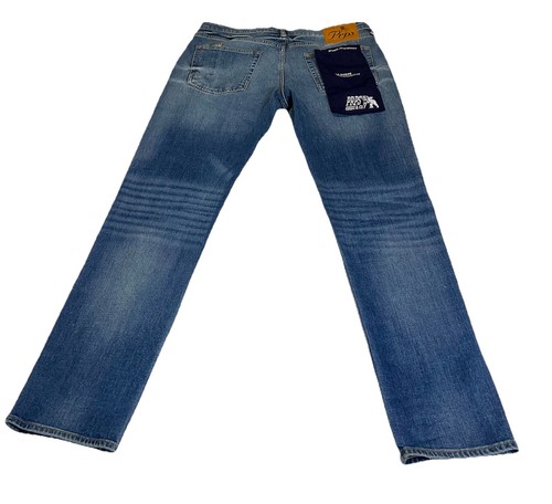 Prps sabre jeans - le,