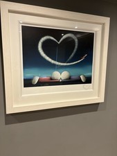 Doug Hyde Limited Edition