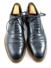 Allen Edmonds "PARK AVENUE"
