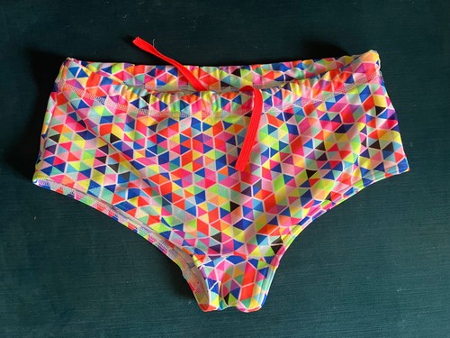 Funky trunks boys - funky,