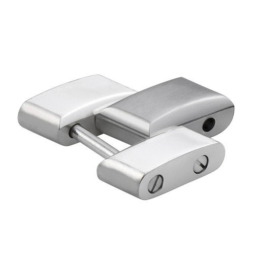 18mm professional steel link - professional,
