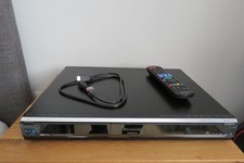 Panasonic DMR-BS750 250GB HDD