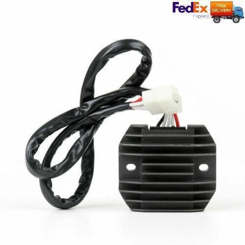 Regulator rectifier for - regulator, yamaha