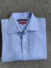 Stephens Brothers Easy Iron