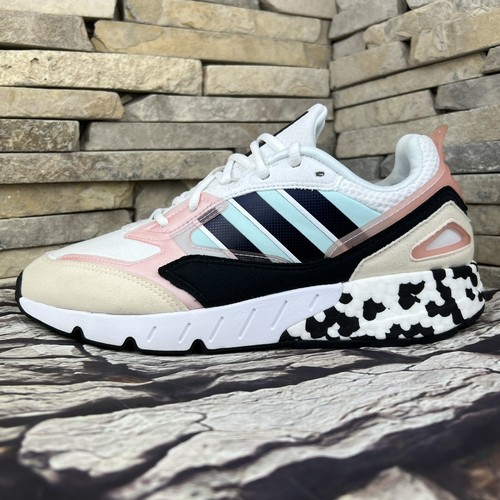 Adidas boost 0 gy3048 - adidas, zx