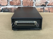 Rare abaton scsi interface - rare,