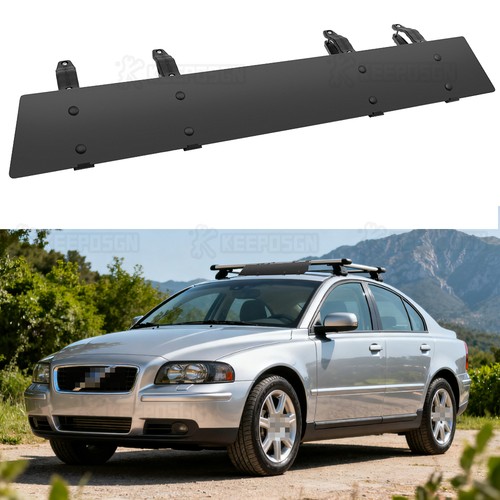 For volvo s40 s60 - s40,