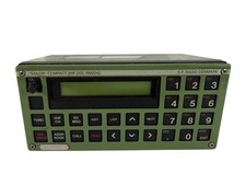 S.P. Radio Denmark Sailor