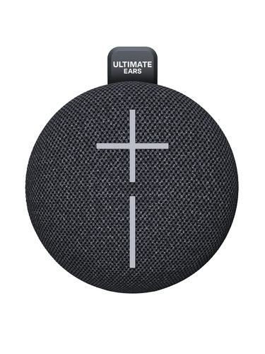 Ultimate ears miniroll - ears,