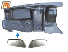 FORD CAPRI REPAIR PANEL INNER