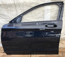 MERCEDES C CLASS W205 2016-21