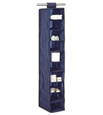 10 tier Hanging storage