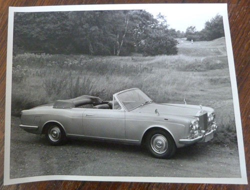 Rolls royce silver - rolls-royce,