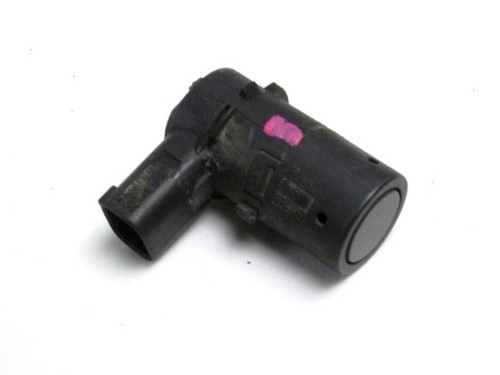 2w93 15k859 sensor parking - sensor,