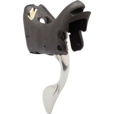 Campagnolo Athena 11 Speed