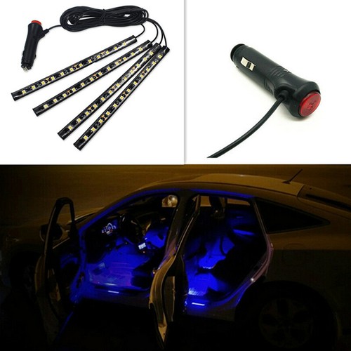Pcs blue led chip auot - chip,