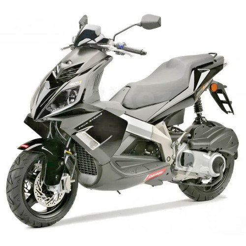 Derbi gp1 125 250 workshop - derbi, &