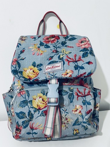 Cath kidston blue - kidston,