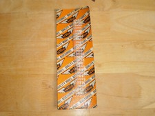 Vintage veron 2pcs flexable - 2pcs,