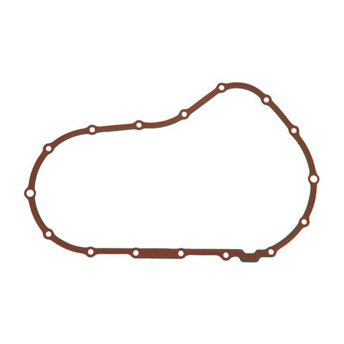 James harley davidson - davidson, gasket