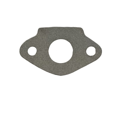 Intake gasket carb - gasket,, to
