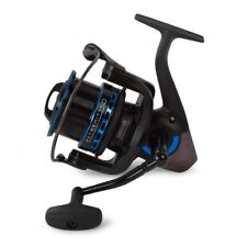 Preston Extremity SD Feeder Reel (Both Sizes)
