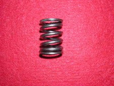 Yamaha XTZ660 Valve Spring