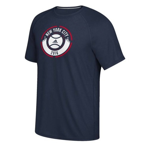 Adidas men navy blue 2016 - adidas,