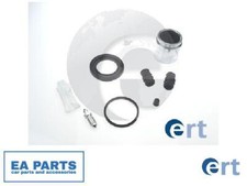 Repair Kit, brake caliper for