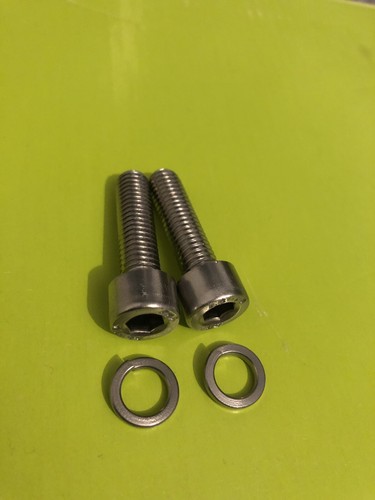 Gilera runner sp125 180 - gilera, sp125/180