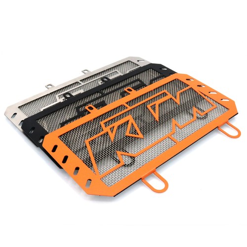 For ktm duke 390 250 - for,