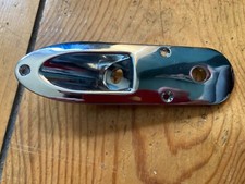 2018 Ibanez Talman TMB100