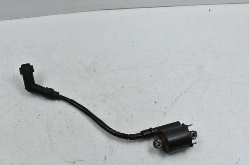 Honda cbr125r coil - honda,