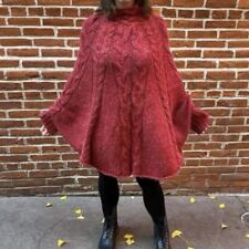 Peruvian Connection Rose Cable