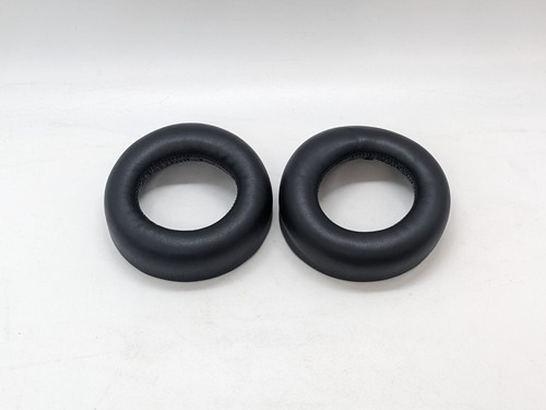 Earpads for sony pulse - earpads, ps5