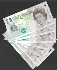 B396 LOWTHER 2002 REPLACEMENT