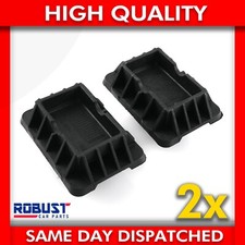 For bmw 4 - 2, 3